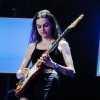 Foto Froukje te Pinkpop 2022 - Vrijdag