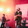 Blaudzun foto Pinkpop 2022 - Vrijdag