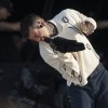 Foto Twenty One Pilots op Pinkpop 2022 - Vrijdag