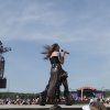 Nightwish foto Pinkpop 2022 - Vrijdag