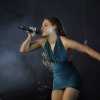 Foto Elle Hollis op Pinkpop 2022 - Vrijdag