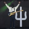 Foto Twenty One Pilots op Pinkpop 2022 - Vrijdag
