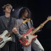 Foto Ten Times A Million te Pinkpop 2022 - Vrijdag