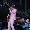 Foto Danny Vera te Pinkpop 2022 - Vrijdag