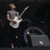 Foto Ten Times A Million te Pinkpop 2022 - Vrijdag