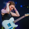 Podiuminfo review: Pinkpop 2022 - Vrijdag