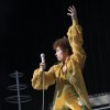 Cabaretinfo review: Pinkpop 2022 - Vrijdag