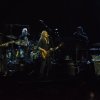 Foto Eagles te The Eagles - 17/06 - Gelredome