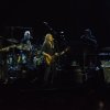 Eagles foto The Eagles - 17/06 - Gelredome