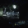 Foto Eagles te The Eagles - 17/06 - Gelredome
