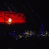 Eagles foto The Eagles - 17/06 - Gelredome