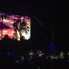 Foto Eagles te The Eagles - 17/06 - Gelredome
