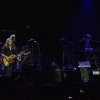 Foto Eagles te The Eagles - 17/06 - Gelredome