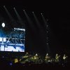 Eagles foto The Eagles - 17/06 - Gelredome