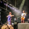 Foto Chef'Special op Pinkpop 2022 - Zaterdag