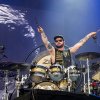 Foto Royal Blood op Pinkpop 2022 - Zaterdag