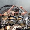 Foto Royal Blood te Pinkpop 2022 - Zaterdag