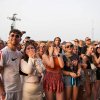 foto Pinkpop 2022 - Zaterdag