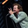 Foto Pearl Jam te Pinkpop 2022 - Zaterdag