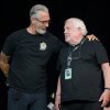 foto Pinkpop 2022 - Zaterdag