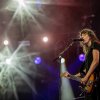 Foto Courtney Barnett op Pinkpop 2022 - Zaterdag