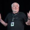 foto Pinkpop 2022 - Zaterdag
