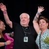 foto Pinkpop 2022 - Zaterdag