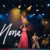 Foto Nona te Pinkpop 2022 - Zaterdag