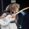Foto Ramkot te Pinkpop 2022 - Zaterdag