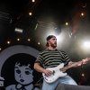 Foto Kennyhoopla te Pinkpop 2022 - Zaterdag