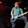 Foto Kennyhoopla te Pinkpop 2022 - Zaterdag