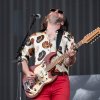 Foto Crowded House te Pinkpop 2022 - Zaterdag