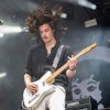 Foto Ramkot te Pinkpop 2022 - Zaterdag