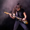 Foto Courtney Barnett te Pinkpop 2022 - Zaterdag