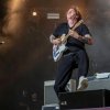 Cabaretinfo review: Pinkpop 2022 - Zaterdag