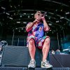 Foto Chef'Special te Pinkpop 2022 - Zaterdag