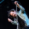 Pearl Jam foto Pinkpop 2022 - Zaterdag