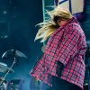 Foto Tones and I te Pinkpop 2022 - Zaterdag
