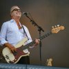 Cabaretinfo review: Pinkpop 2022 - Zaterdag