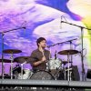 Foto Crowded House te Pinkpop 2022 - Zaterdag