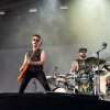 Foto Royal Blood op Pinkpop 2022 - Zaterdag
