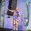 Foto Chef'Special op Pinkpop 2022 - Zaterdag