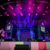 Foto Tones and I te Pinkpop 2022 - Zaterdag