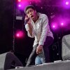 Foto Kennyhoopla te Pinkpop 2022 - Zaterdag