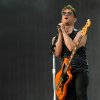 Cabaretinfo review: Pinkpop 2022 - Zaterdag