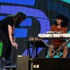 Courtney Barnett foto Pinkpop 2022 - Zaterdag
