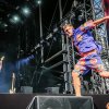 Foto Chef'Special op Pinkpop 2022 - Zaterdag