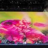 Crowded House foto Pinkpop 2022 - Zaterdag