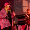 Foto Tones and I te Pinkpop 2022 - Zaterdag