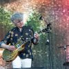 Foto Crowded House te Pinkpop 2022 - Zaterdag